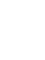 Small Featured Icon Image 2