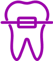 Orthodontic Services