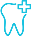 Restorative Dentistry