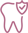 Service icon